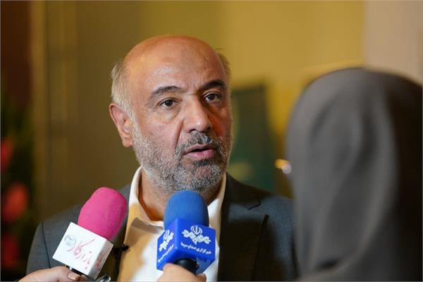 تصویب و ابلاغ اساسنامه جدید سازمان آموزش فنی و حرفه‌ای در هئیت دولت