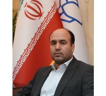 دانشگاه علوم پزشکی کرمانشاه درخشید و سرآمد علوم پزشکی های کشور شد