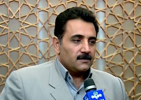 کرمانشاه نیازمند مدیران اجرایی است نه سیاسی