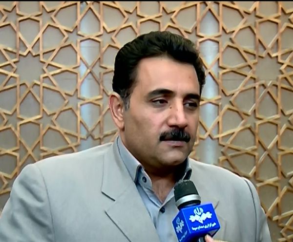 کرمانشاه نیازمند مدیران اجرایی است نه سیاسی