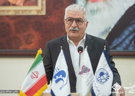 کمبود و مشکلات نشان می‌دهد خلاف شعار تولید مقام معظم رهبری عمل شده است
