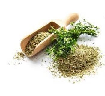 گیاهان دارویی موثردر پیشگیری از سرماخوردگی و آنفلونزا