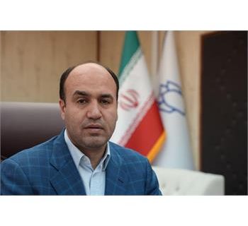 ۲۶ عضو هیات علمی دانشگاه علوم پزشکی کرمانشاه در لیست دانشمندان یک درصد برتر دنیا