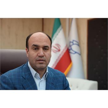 ۲۶ عضو هیات علمی دانشگاه علوم پزشکی کرمانشاه در لیست دانشمندان یک درصد برتر دنیا