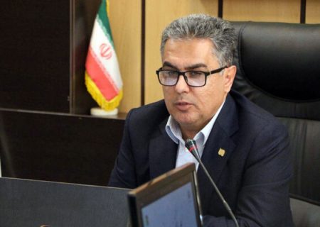 ️آغاز عملیات آسفالت پروژه تعریض محور آریا شهر به سمت کمربندی شرقی 