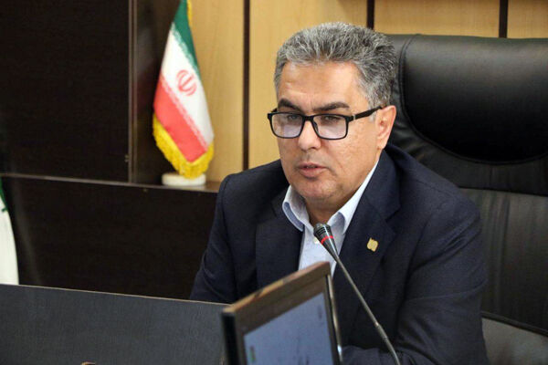 ️آماده‌باش ۵۵۰ نیروی راهداری کرمانشاه و دپو ۳۶ هزار تن شن و نمک برای فصل سرما 