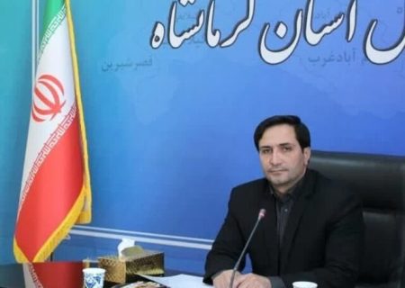 ممانعت از ورود اتباع غیرمجاز به کرمانشاه تشدید می‌شود