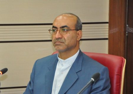 «حبیبی» که برحبیبان پزشکیان چربید