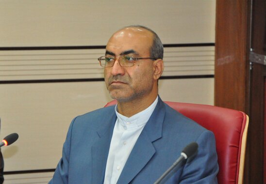 «حبیبی» که برحبیبان پزشکیان چربید