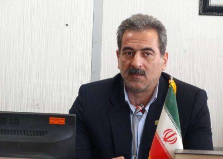 کشاورزان در طرح جهش تولید در دیمزارهاثبت‌نام کنند
