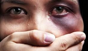 خانه امن؛حامی زنان خشونت دیده
