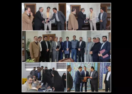  یک جامعه سالم شهروند سالم نیاز دارد