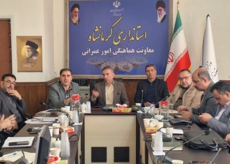 مصوبات مهم برای کمک به تولید انرژی و انتقال از منابع تجدیدپذیر در استان