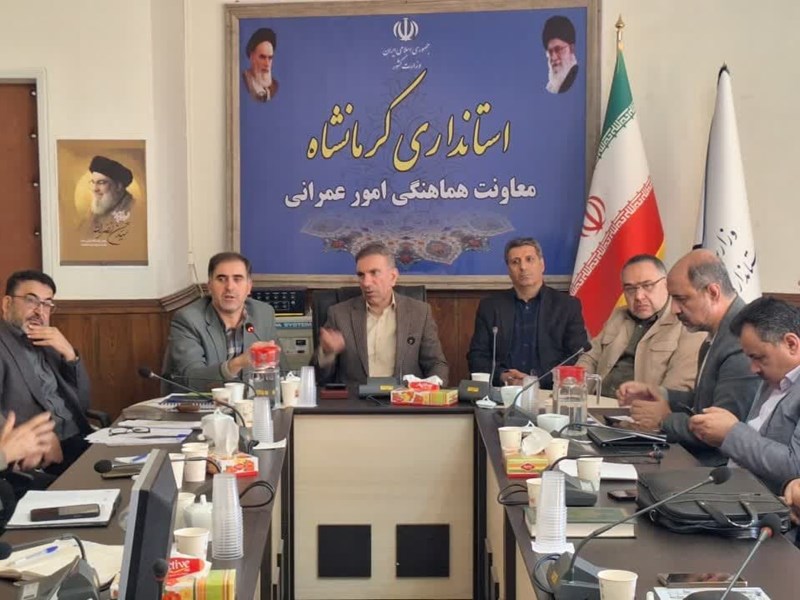 مصوبات مهم برای کمک به تولید انرژی و انتقال از منابع تجدیدپذیر در استان