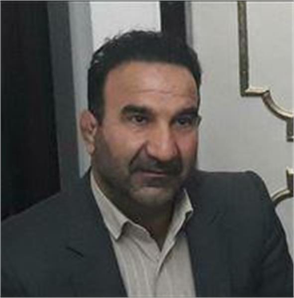 ارائه آموزش‌های مهارتی به ۱۲ هزار کرمانشاهی