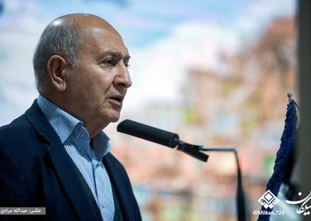 در بافت تاریخی شهر کرمانشاه یک‌هزار ساختمان ارزشمند وجود دارد