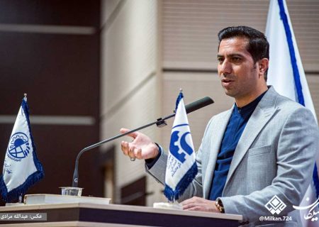 با تکیه برفرهنگ های فراموش شده کرمانشاه، برندسازی راه کربلا انجام شد