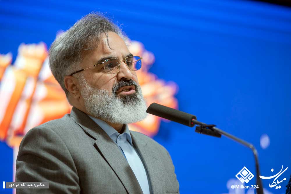ساختمان از کالای مصرفی به کالای سرمایه ای تبدیل شده است/ سوداگری بر کیفی‌سازی ساختمان تاثیر گذاشته است