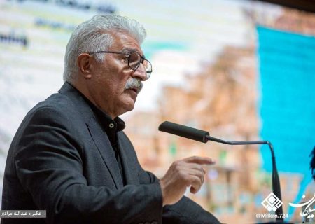 در ۴۶ سال گذشته مردم به لحاظ اقتصادی ضعیف‌تر شده‌اند/اگر بخواهیم شهرسازی رشد کند باید معیشت مردم به حداقل‌ استانداردها برسد