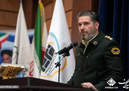 باید هر لحظه امکان حمله سایبری به زیرساخت ها را متصور بود