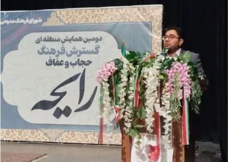 رسانه‌های داخلی روایتگر اول باشند