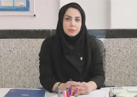 فواید و مضرات قند و شکر