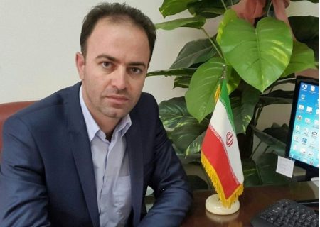 توسعه گردشگری کرمانشاه نیازمند همکاری عمومی است
