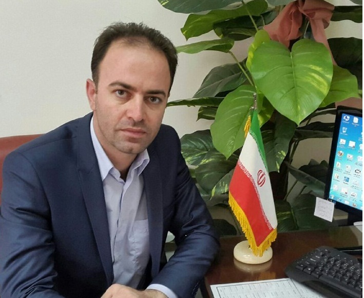 توسعه گردشگری کرمانشاه نیازمند همکاری عمومی است