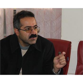 مصرف خودسرانه آنتی‌بیوتیک عامل بی دفاعی بدن در برابر میکروب ها
