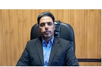 مردم چگونه پزشکان و مراکز درمانی قلابی را تشخیص دهند؟