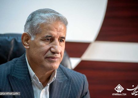 عدم حمایت از تولید کننده سرمایه‌ها را سمت بازار ارز و طلا کشانده است