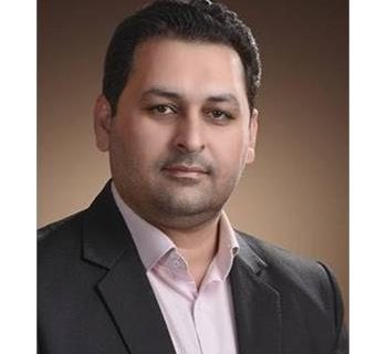 گیاهان دارویی درمان کبد چرب را بشناسید