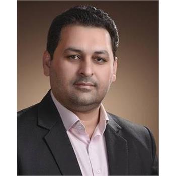 گیاهان دارویی درمان کبد چرب را بشناسید
