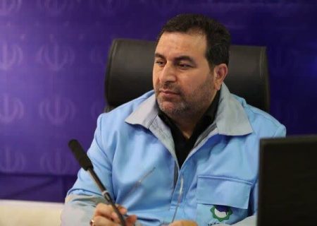 با ترک‌فعل مدیران برخورد جدی می‌شود