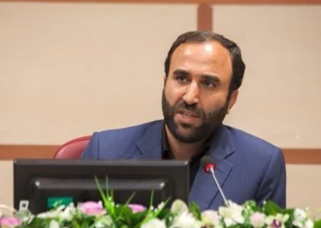 تصویب ۳۰۰میلیارد ریال اعتبار برای مددجویان بهزیستی کرمانشاه