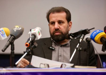 ۱۲۰۰ کیلومتر برف‌روبی در محورهای کرمانشاه/ همه راه‌ها باز است