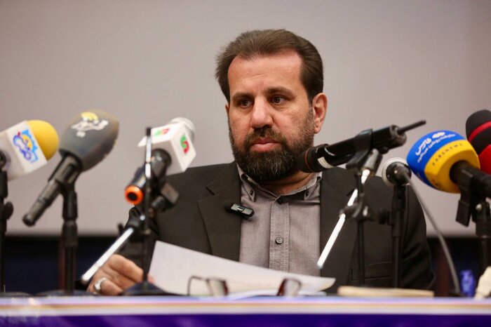 باتخصیص کامل اعتبار می‌توان سالی ۵۰ کیلومتر راه ساخت