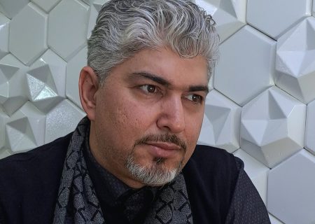 راه‌اندازی مرکز تامین مالی زیرساختی ویژه برای توسعه اقتصادی