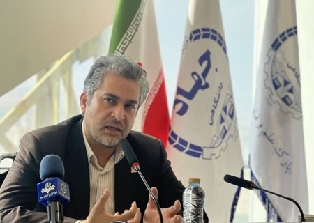 شرکت‌های دانش بنیان کرمانشاه ۵۰ میلیارد تومان تسهیلات می‌گیرند
