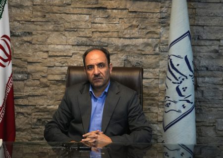 کرمانشاه در نمایشگاه صنایع‌دستی و سوغات کشور عراق حضور دارد
