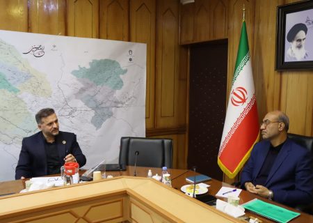 ناترازی انرژی در استان قابل مدیریت است