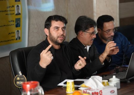 منظر جهانی هورامان/اورامانات باید با میراث ناملموسش حفظ شود