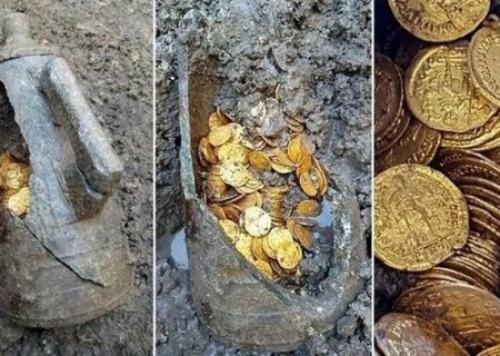 پرونده «پوارو» در حال بررسی قضایی است