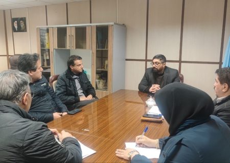 زنجیره ارزش صنایع‌دستی چوب در کرمانشاه شکل می‌گیرد
