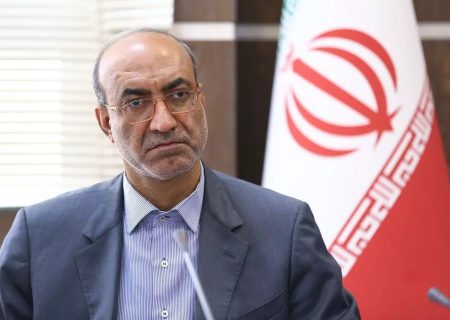عزم جدی کرمانشاه و دیالی برای پیگیری اتصال ریلی دو کشور از طریق خسروی