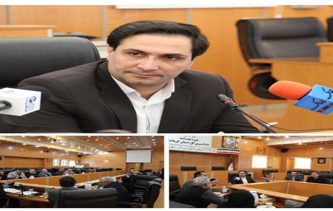 یکی از مهمترین ابزار گسترش فرهنگ، رسانه است