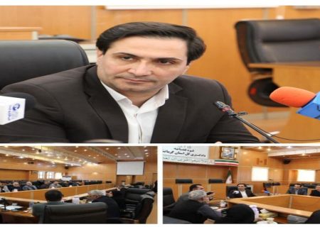 یکی از مهمترین ابزار گسترش فرهنگ، رسانه است