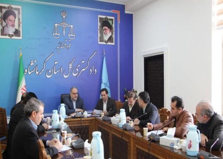  اتصال ۲۱۰۰ مشاور املاک در سطح استان به سامانه کاتب / بازرسی آموزشی برای ۱۶۵۰ نفر از مشاوران املاک