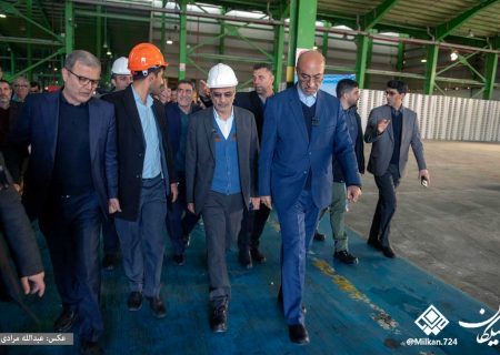هرسین،دومین مقصد سفرهای شهرستانی استاندار کرمانشاه