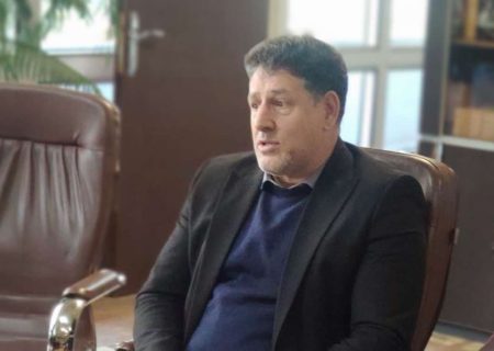 بارگذاری هزاران پرونده سامانه سحاک استان کرمانشاه